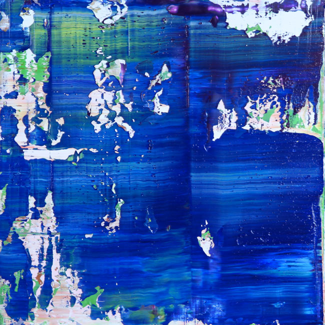 abstract 2123